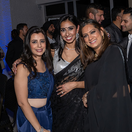 Jim Halling Photography-7414