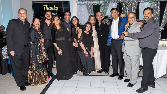 Jim Halling Photography-7339