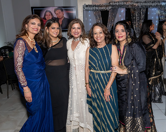 Jim Halling Photography-7466