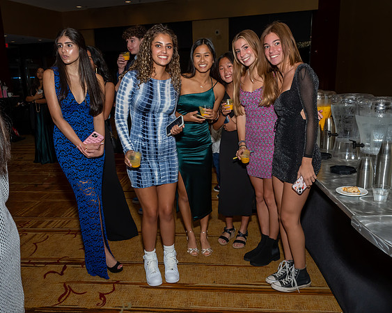 Jim Halling Photography-5825