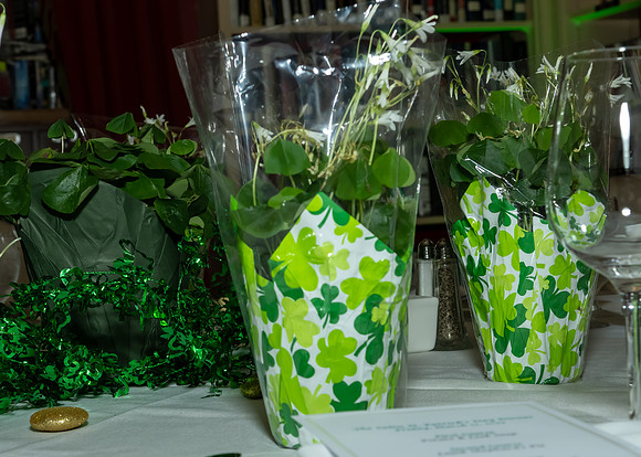 Jim Halling Photography-3283
