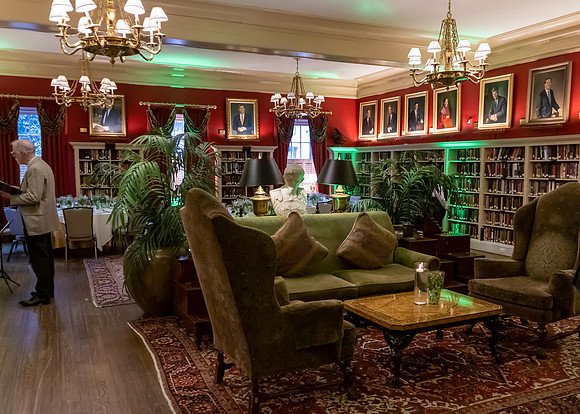 Jim Halling Photography-3277