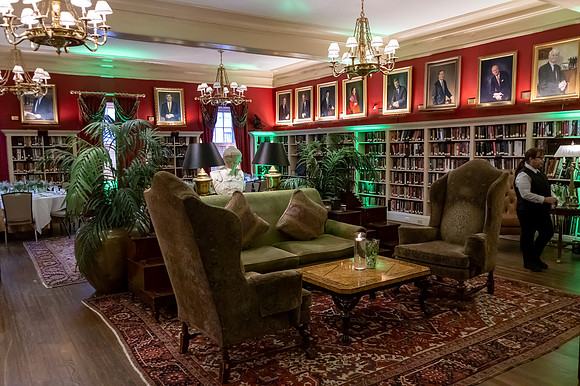Jim Halling Photography-3278