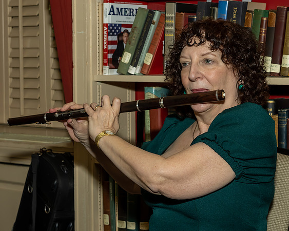 Jim Halling Photography-3292