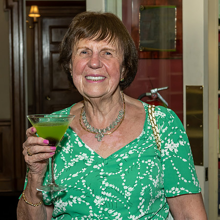 Jim Halling Photography-3307
