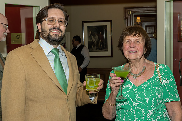 Jim Halling Photography-3309