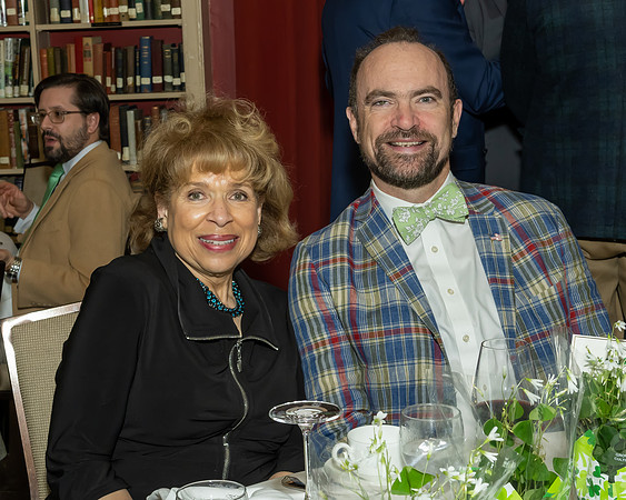 Jim Halling Photography-3454