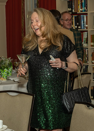 Jim Halling Photography-3409