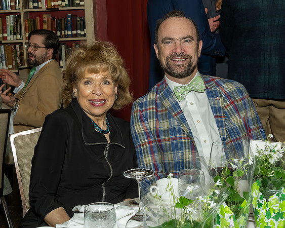 Jim Halling Photography-3453