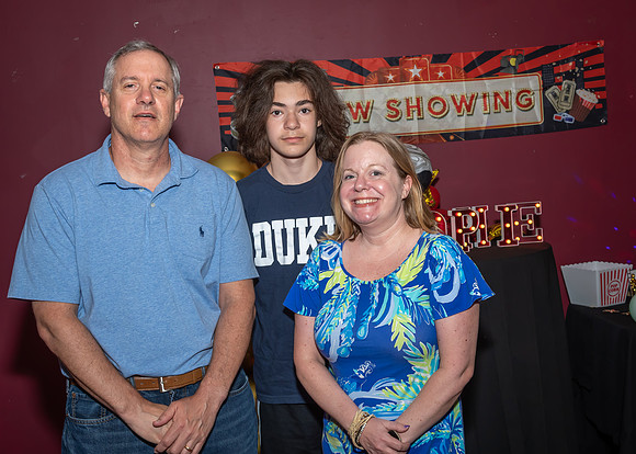 Jim Halling Photography-8733