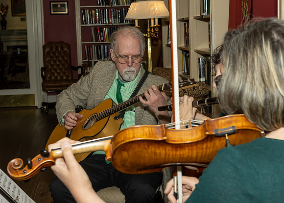 Jim Halling Photography-3294