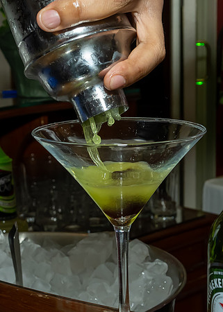 Jim Halling Photography-3314