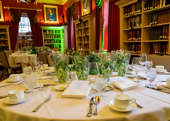 Jim Halling Photography-3318