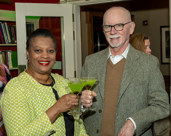 Jim Halling Photography-3322