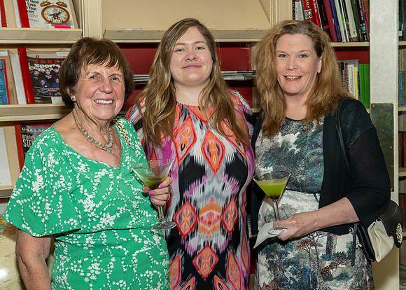 Jim Halling Photography-3326