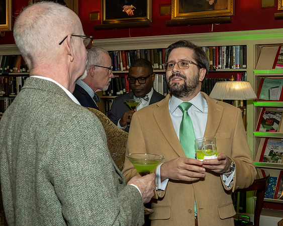 Jim Halling Photography-3329