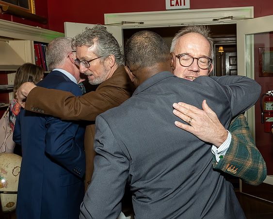 Jim Halling Photography-3335
