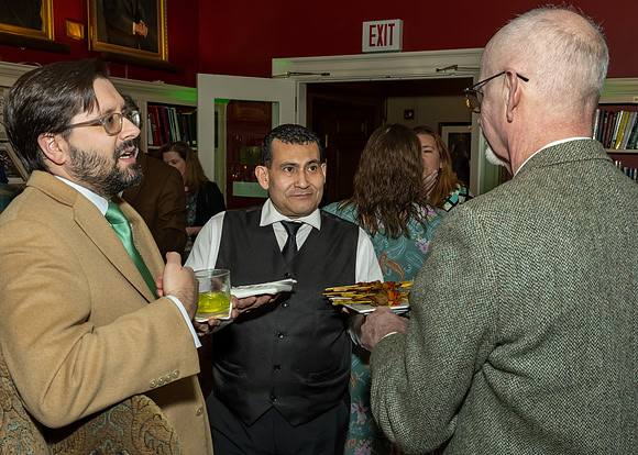 Jim Halling Photography-3338