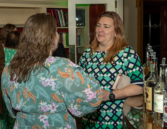 Jim Halling Photography-3341