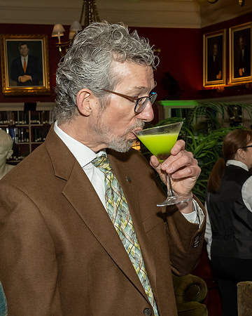 Jim Halling Photography-3347