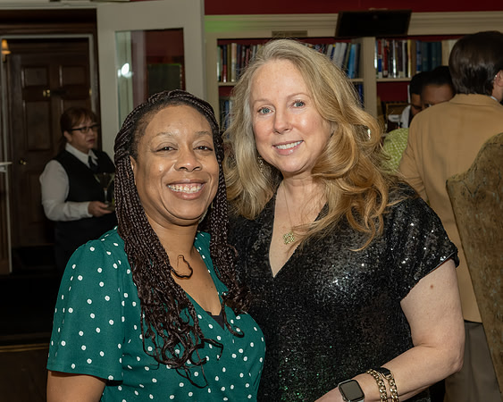 Jim Halling Photography-3357