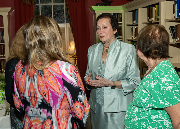 Jim Halling Photography-3359