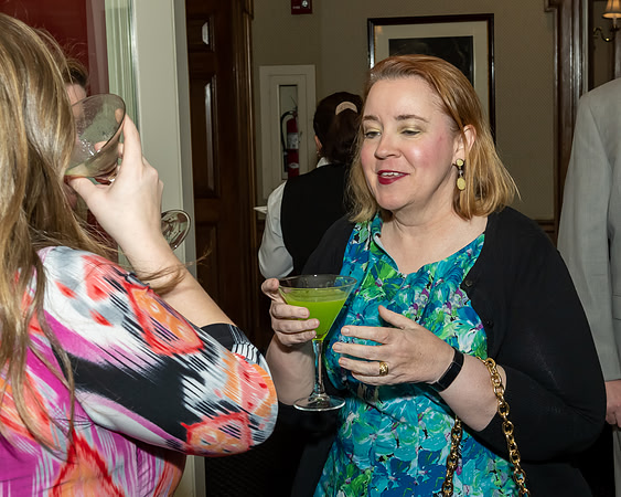 Jim Halling Photography-3363