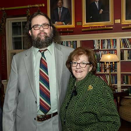 Jim Halling Photography-3368