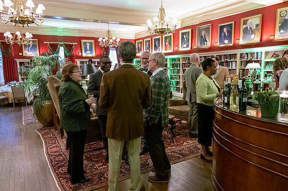 Jim Halling Photography-3373