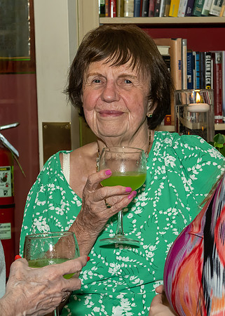 Jim Halling Photography-3379