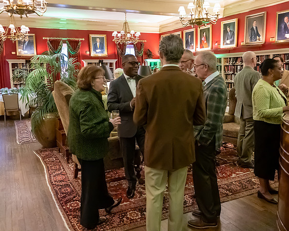 Jim Halling Photography-3375