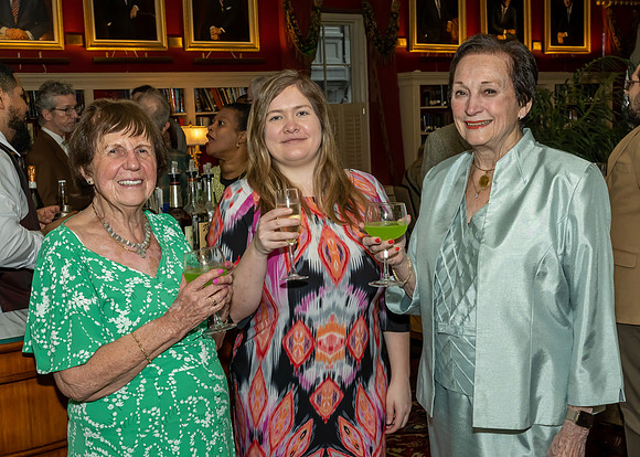 Jim Halling Photography-3377