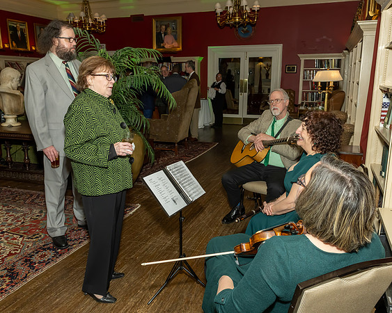Jim Halling Photography-3380