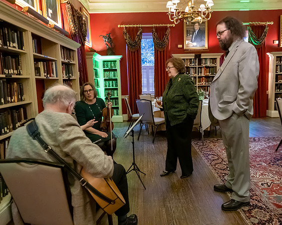 Jim Halling Photography-3386