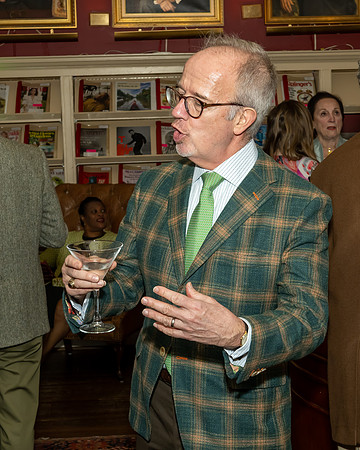Jim Halling Photography-3392