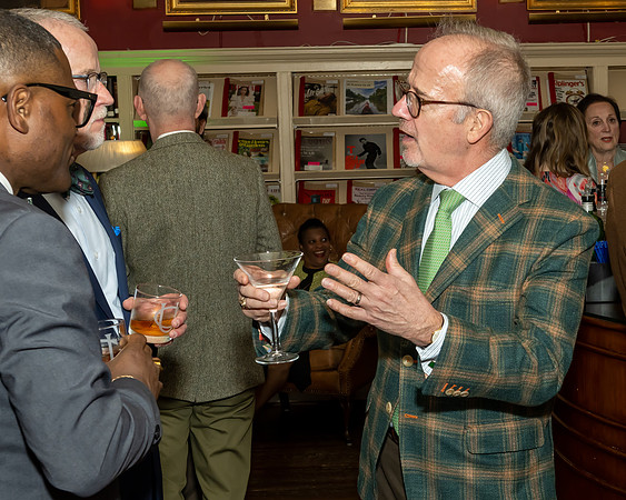 Jim Halling Photography-3393