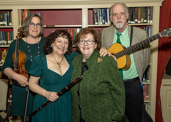 Jim Halling Photography-3398