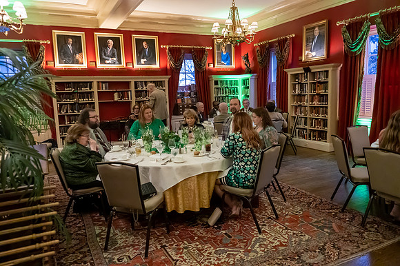 Jim Halling Photography-3413