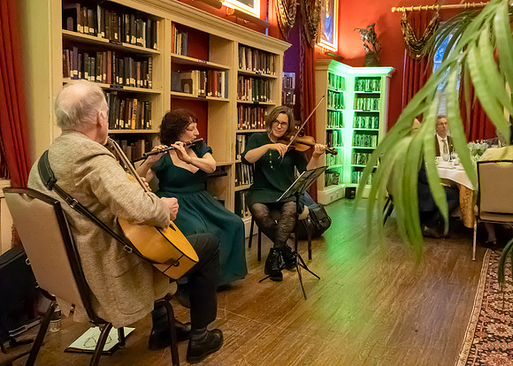 Jim Halling Photography-3423