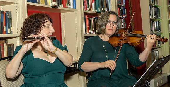 Jim Halling Photography-3426