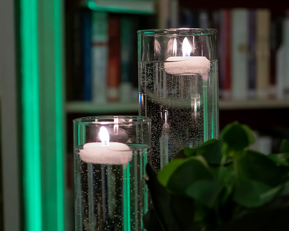 Jim Halling Photography-3429
