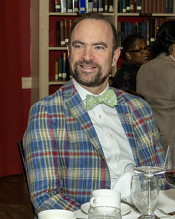 Jim Halling Photography-3433