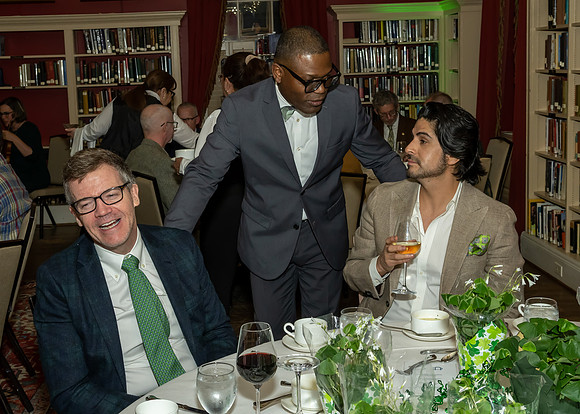 Jim Halling Photography-3439