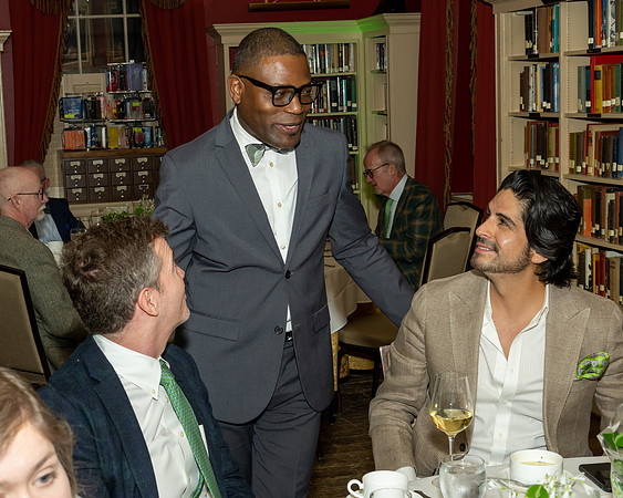 Jim Halling Photography-3443
