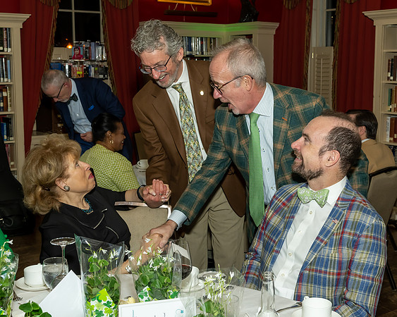 Jim Halling Photography-3446