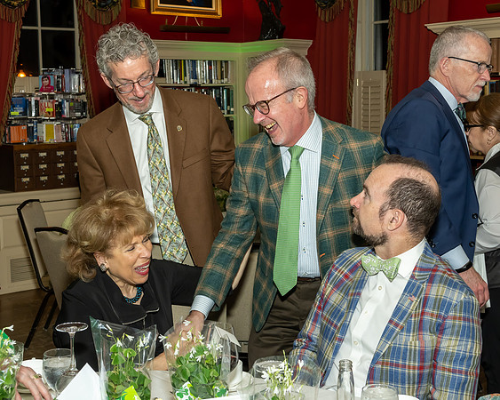 Jim Halling Photography-3448