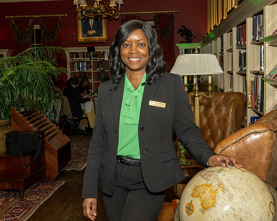 Jim Halling Photography-3464
