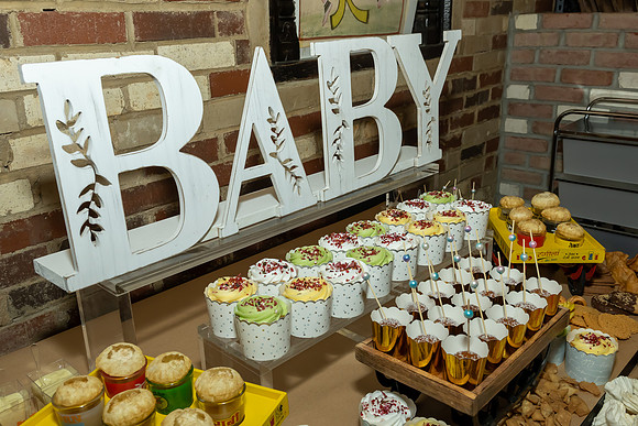 Jim Halling Photography-0863