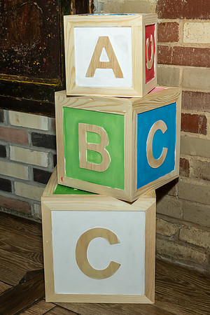 Jim Halling Photography-0882