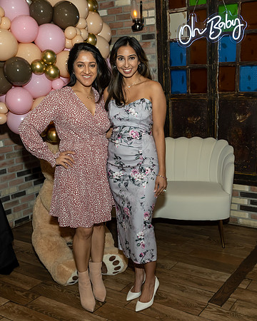 Jim Halling Photography-0878
